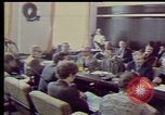 Image Crise en Pologne Pologne, 1980, de la seconde 29 séquences d'archives historiques vidéo 65675056604