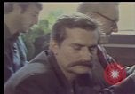 Image Crise en Pologne Pologne, 1980, de la seconde 32 séquences d'archives historiques vidéo 65675056604