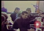 Image Crise en Pologne Pologne, 1980, de la seconde 33 séquences d'archives historiques vidéo 65675056604
