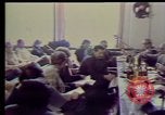 Image Crise en Pologne Pologne, 1980, de la seconde 34 séquences d'archives historiques vidéo 65675056604