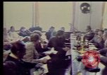 Image Crise en Pologne Pologne, 1980, de la seconde 35 séquences d'archives historiques vidéo 65675056604