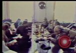 Image Crise en Pologne Pologne, 1980, de la seconde 36 séquences d'archives historiques vidéo 65675056604