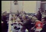 Image Crise en Pologne Pologne, 1980, de la seconde 37 séquences d'archives historiques vidéo 65675056604