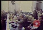 Image Crise en Pologne Pologne, 1980, de la seconde 38 séquences d'archives historiques vidéo 65675056604