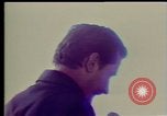 Image Crise en Pologne Pologne, 1980, de la seconde 39 séquences d'archives historiques vidéo 65675056604
