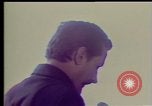 Image Crise en Pologne Pologne, 1980, de la seconde 40 séquences d'archives historiques vidéo 65675056604