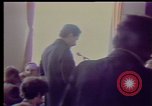 Image Crise en Pologne Pologne, 1980, de la seconde 43 séquences d'archives historiques vidéo 65675056604