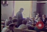 Image Crise en Pologne Pologne, 1980, de la seconde 44 séquences d'archives historiques vidéo 65675056604