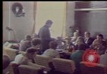 Image Crise en Pologne Pologne, 1980, de la seconde 45 séquences d'archives historiques vidéo 65675056604