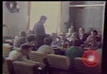 Image Crise en Pologne Pologne, 1980, de la seconde 46 séquences d'archives historiques vidéo 65675056604