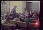 Image Crise en Pologne Pologne, 1980, de la seconde 47 séquences d'archives historiques vidéo 65675056604