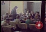 Image Crise en Pologne Pologne, 1980, de la seconde 48 séquences d'archives historiques vidéo 65675056604