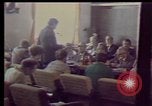Image Crise en Pologne Pologne, 1980, de la seconde 49 séquences d'archives historiques vidéo 65675056604