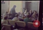 Image Crise en Pologne Pologne, 1980, de la seconde 50 séquences d'archives historiques vidéo 65675056604
