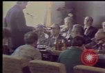 Image Crise en Pologne Pologne, 1980, de la seconde 51 séquences d'archives historiques vidéo 65675056604
