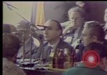Image Crise en Pologne Pologne, 1980, de la seconde 52 séquences d'archives historiques vidéo 65675056604