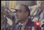 Image Crise en Pologne Pologne, 1980, de la seconde 54 séquences d'archives historiques vidéo 65675056604