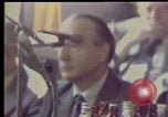 Image Crise en Pologne Pologne, 1980, de la seconde 55 séquences d'archives historiques vidéo 65675056604