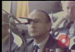 Image Crise en Pologne Pologne, 1980, de la seconde 56 séquences d'archives historiques vidéo 65675056604