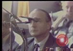 Image Crise en Pologne Pologne, 1980, de la seconde 57 séquences d'archives historiques vidéo 65675056604