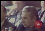 Image Crise en Pologne Pologne, 1980, de la seconde 61 séquences d'archives historiques vidéo 65675056604