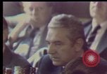 Image Crise en Pologne Pologne, 1980, de la seconde 62 séquences d'archives historiques vidéo 65675056604