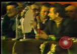 Standbild Krise in Polen Polen, 1980, aus Sekunde 1 historischem Filmmaterial Videoclip 65675056605