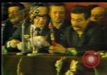 Standbild Krise in Polen Polen, 1980, aus Sekunde 3 historischem Filmmaterial Videoclip 65675056605