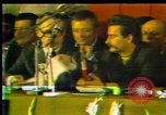 Standbild Krise in Polen Polen, 1980, aus Sekunde 4 historischem Filmmaterial Videoclip 65675056605