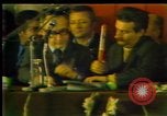 Standbild Krise in Polen Polen, 1980, aus Sekunde 6 historischem Filmmaterial Videoclip 65675056605