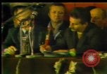 Standbild Krise in Polen Polen, 1980, aus Sekunde 7 historischem Filmmaterial Videoclip 65675056605