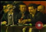 Standbild Krise in Polen Polen, 1980, aus Sekunde 10 historischem Filmmaterial Videoclip 65675056605