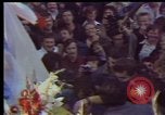 Standbild Krise in Polen Polen, 1980, aus Sekunde 60 historischem Filmmaterial Videoclip 65675056605