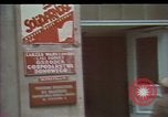 Image Crise en Pologne Pologne, 1980, de la seconde 11 séquences d'archives historiques vidéo 65675056606