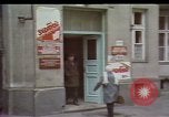 Image Crise en Pologne Pologne, 1980, de la seconde 13 séquences d'archives historiques vidéo 65675056606
