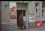 Image Crise en Pologne Pologne, 1980, de la seconde 14 séquences d'archives historiques vidéo 65675056606