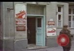 Image Crise en Pologne Pologne, 1980, de la seconde 16 séquences d'archives historiques vidéo 65675056606