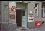 Image Crise en Pologne Pologne, 1980, de la seconde 19 séquences d'archives historiques vidéo 65675056606