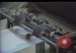 Image Crise en Pologne Pologne, 1980, de la seconde 20 séquences d'archives historiques vidéo 65675056606