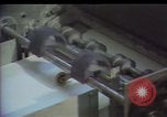 Image Crise en Pologne Pologne, 1980, de la seconde 21 séquences d'archives historiques vidéo 65675056606