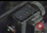 Image Crise en Pologne Pologne, 1980, de la seconde 23 séquences d'archives historiques vidéo 65675056606