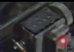 Image Crise en Pologne Pologne, 1980, de la seconde 24 séquences d'archives historiques vidéo 65675056606
