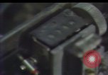 Image Crise en Pologne Pologne, 1980, de la seconde 25 séquences d'archives historiques vidéo 65675056606