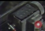 Image Crise en Pologne Pologne, 1980, de la seconde 26 séquences d'archives historiques vidéo 65675056606