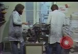 Image Crise en Pologne Pologne, 1980, de la seconde 27 séquences d'archives historiques vidéo 65675056606