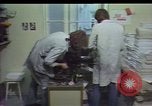 Image Crise en Pologne Pologne, 1980, de la seconde 28 séquences d'archives historiques vidéo 65675056606