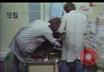 Image Crise en Pologne Pologne, 1980, de la seconde 29 séquences d'archives historiques vidéo 65675056606