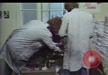 Image Crise en Pologne Pologne, 1980, de la seconde 30 séquences d'archives historiques vidéo 65675056606