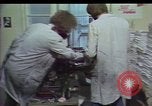 Image Crise en Pologne Pologne, 1980, de la seconde 31 séquences d'archives historiques vidéo 65675056606