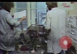Image Crise en Pologne Pologne, 1980, de la seconde 32 séquences d'archives historiques vidéo 65675056606
